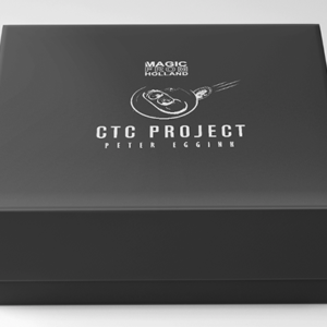 CTC Project