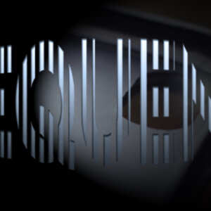 Frequency