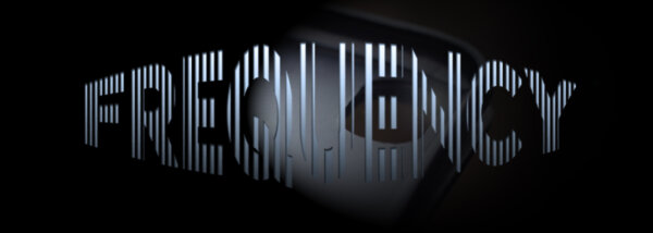 Frequency